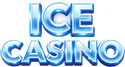Ice  Casino